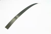 F-604 320 YAY INOX(*)